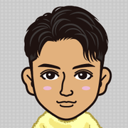 �䂹�̃g���R