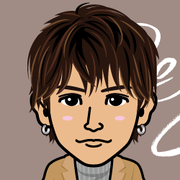 ��̂���