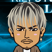 ���[����1216