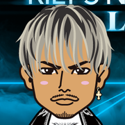 ���[����1216