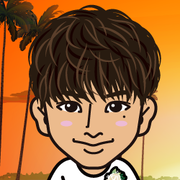 �Ă�����