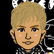 ���肿���(^3^)/��