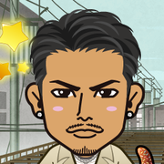 �C�`�S�T���J