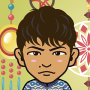 ����Ȃ���