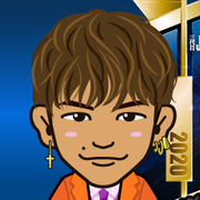 ���݂���