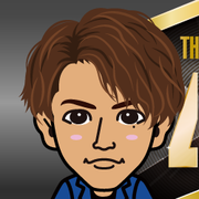 ��イ�����݂���