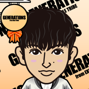 rsms