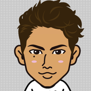 tomomew