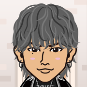 ��邳��