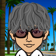 ��邳��