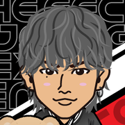 ��邳��