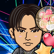 omi_love��ksm