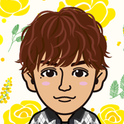 �ق������݂�