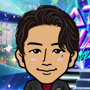 �C�ӂ̂ӂ��񑾘Y