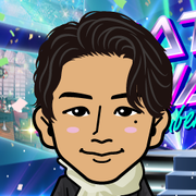 �C�ӂ̂ӂ��񑾘Y