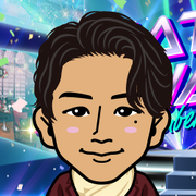 �C�ӂ̂ӂ��񑾘Y