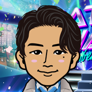 �C�ӂ̂ӂ��񑾘Y