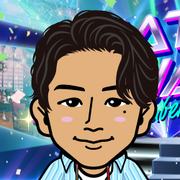 �C�ӂ̂ӂ��񑾘Y