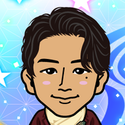 �C�ӂ̂ӂ��񑾘Y