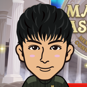 ��Ђ����