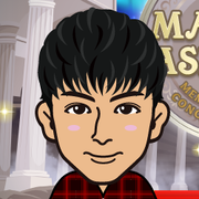 ��Ђ����