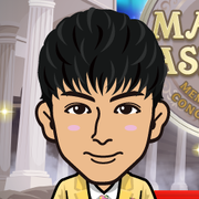 ��Ђ����