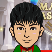 ��Ђ����