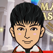 ��Ђ����