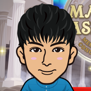 ��Ђ����