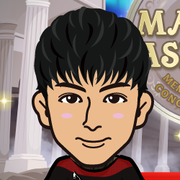 ��Ђ����