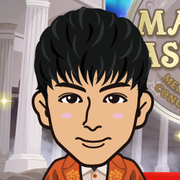 ��Ђ����