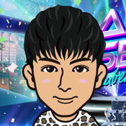 ��Ђ����