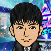 ��Ђ����