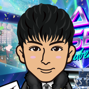 ��Ђ����