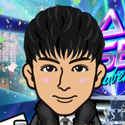 ��Ђ����