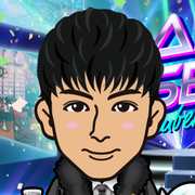 ��Ђ����