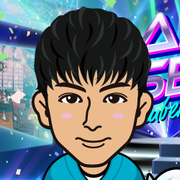 ��Ђ����