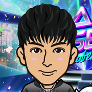 ��Ђ����