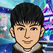 ��Ђ����