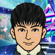 ��Ђ����