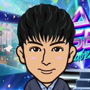 ��Ђ����