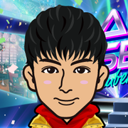 ��Ђ����