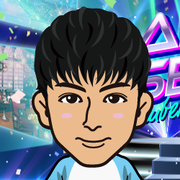 ��Ђ����