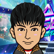 ��Ђ����