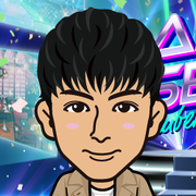 ��Ђ����