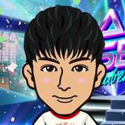 ��Ђ����