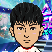 ��Ђ����