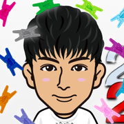 ��Ђ����