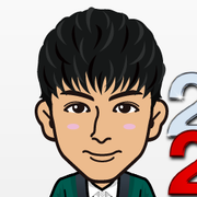 ��Ђ����