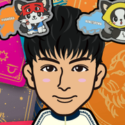 ��Ђ����